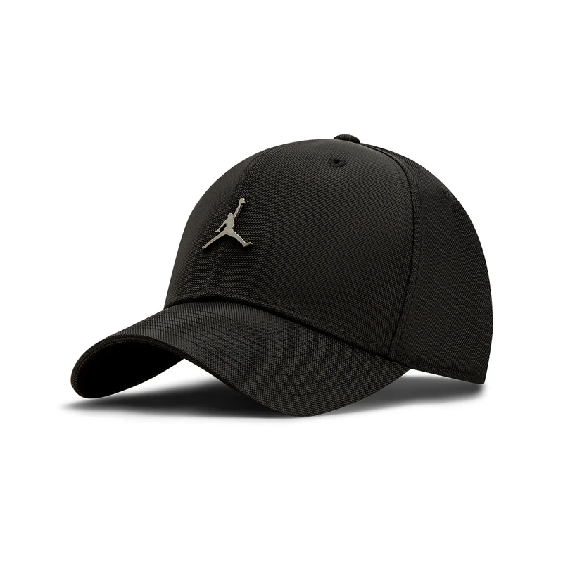 Jordan Rise Cap - JORDAN
