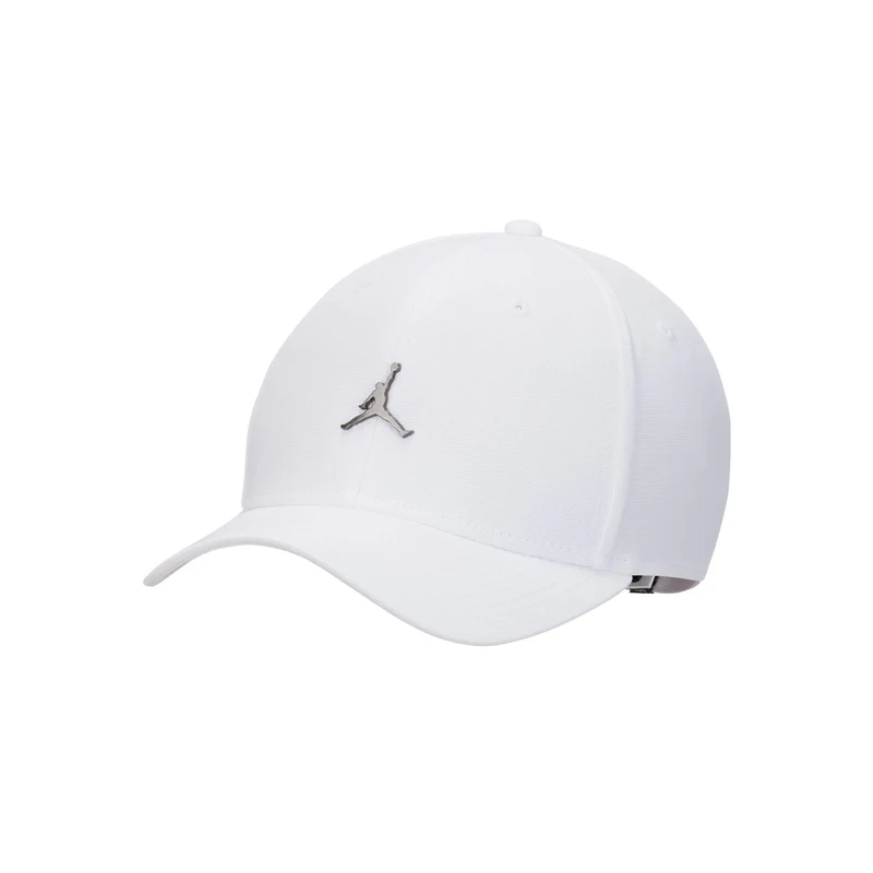 Jordan Rise Cap thumbnail 2