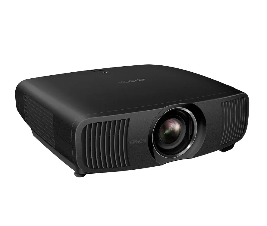 Epson Pro Cinema LS12000 4K PRO UHD Laser Projector - Buy from Dubai at ExpressCargoUG Epson Pro Cinema LS12000 4K PRO UHD Laser Projector - EPSON