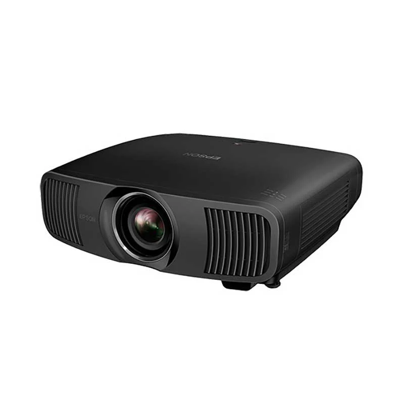 Epson Pro Cinema LS12000 4K PRO UHD Laser Projector thumbnail 2