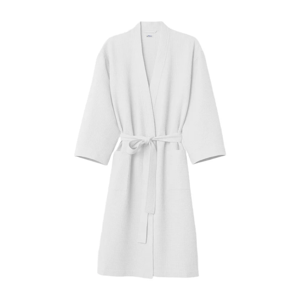 La Marvel Ultralight Bathrobe - Buy from Dubai at ExpressCargoUG La Marvel Ultralight Bathrobe - LA MARVEL