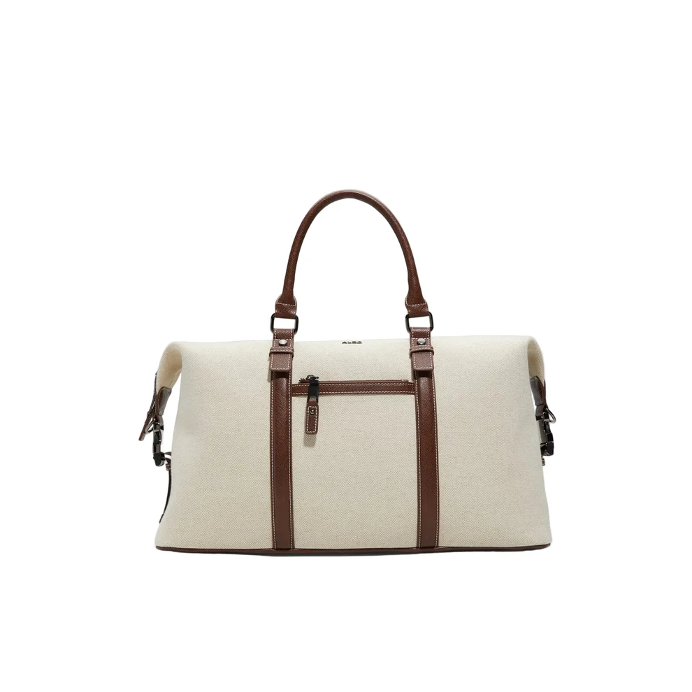 ALDO Clubduffle - Buy from Dubai at ExpressCargoUG ALDO Clubduffle - ALDO