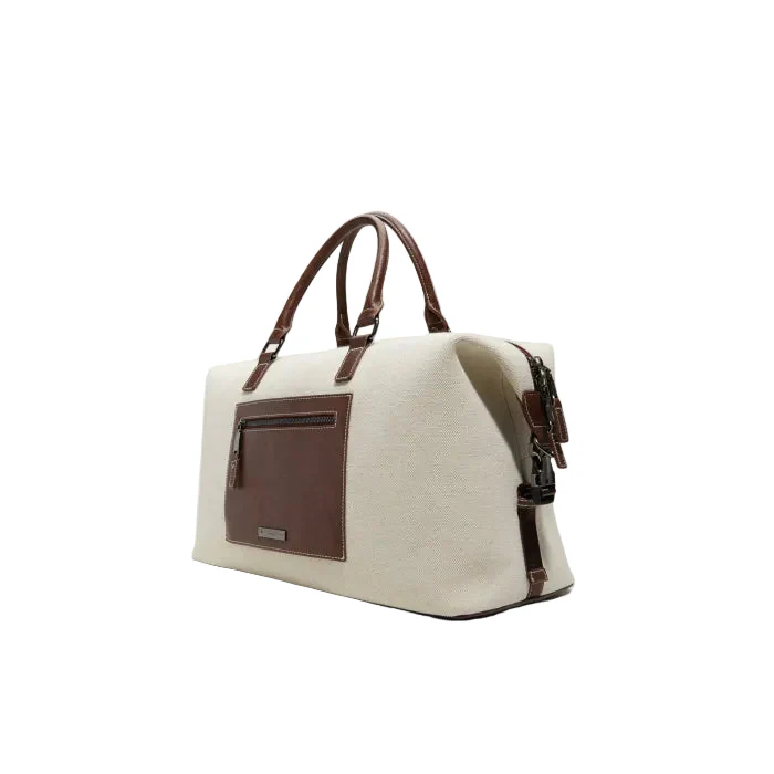 ALDO Clubduffle view 2