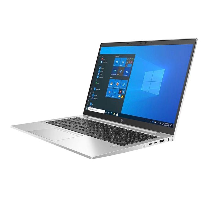 HP PROBOOK 640 G8 - Buy from Dubai at ExpressCargoUG HP PROBOOK 640 G8 - HP