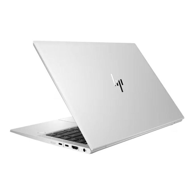 HP PROBOOK 640 G8 view 2