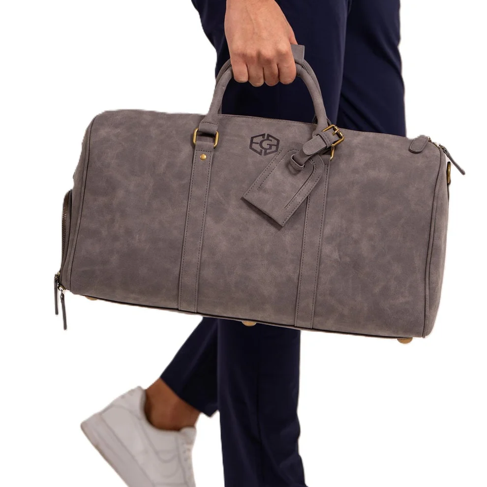 ALDO Ronquil Duffle Bag - Buy from Dubai at ExpressCargoUG ALDO Ronquil Duffle Bag - ALDO