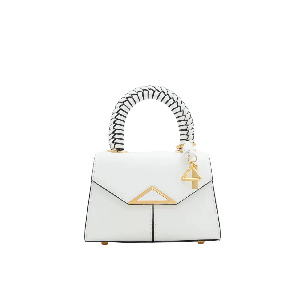 Aldo Sadiehb Womens Top Handle Bag - Buy from Dubai at ExpressCargoUG Aldo Sadiehb Womens Top Handle Bag - ALDO