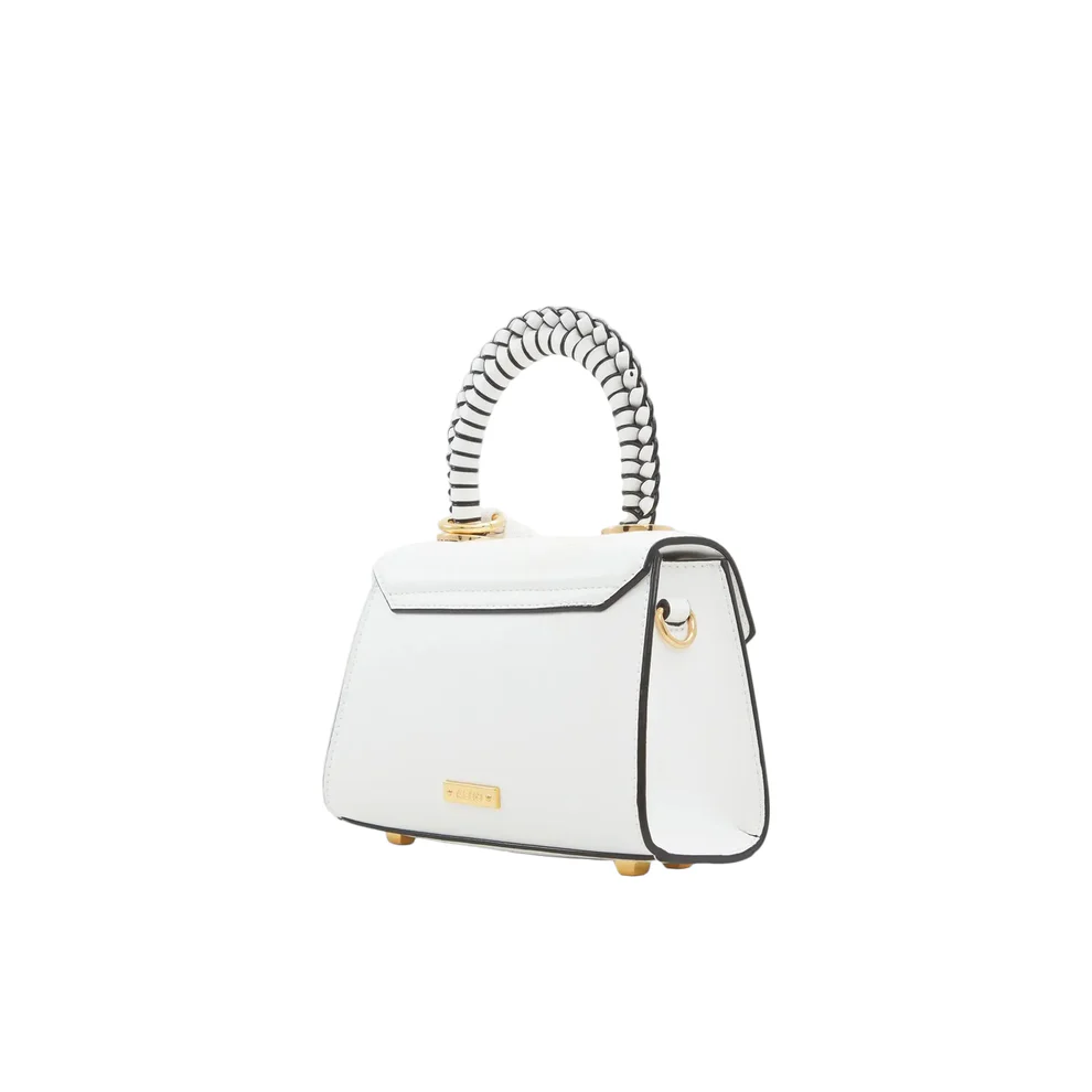 Aldo Sadiehb Womens Top Handle Bag view 2