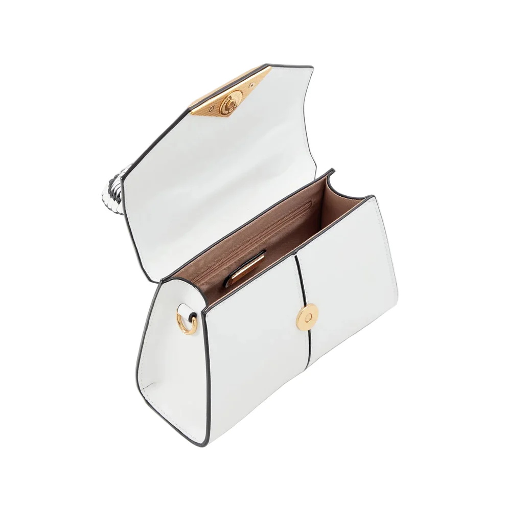 Aldo Sadiehb Womens Top Handle Bag view 3