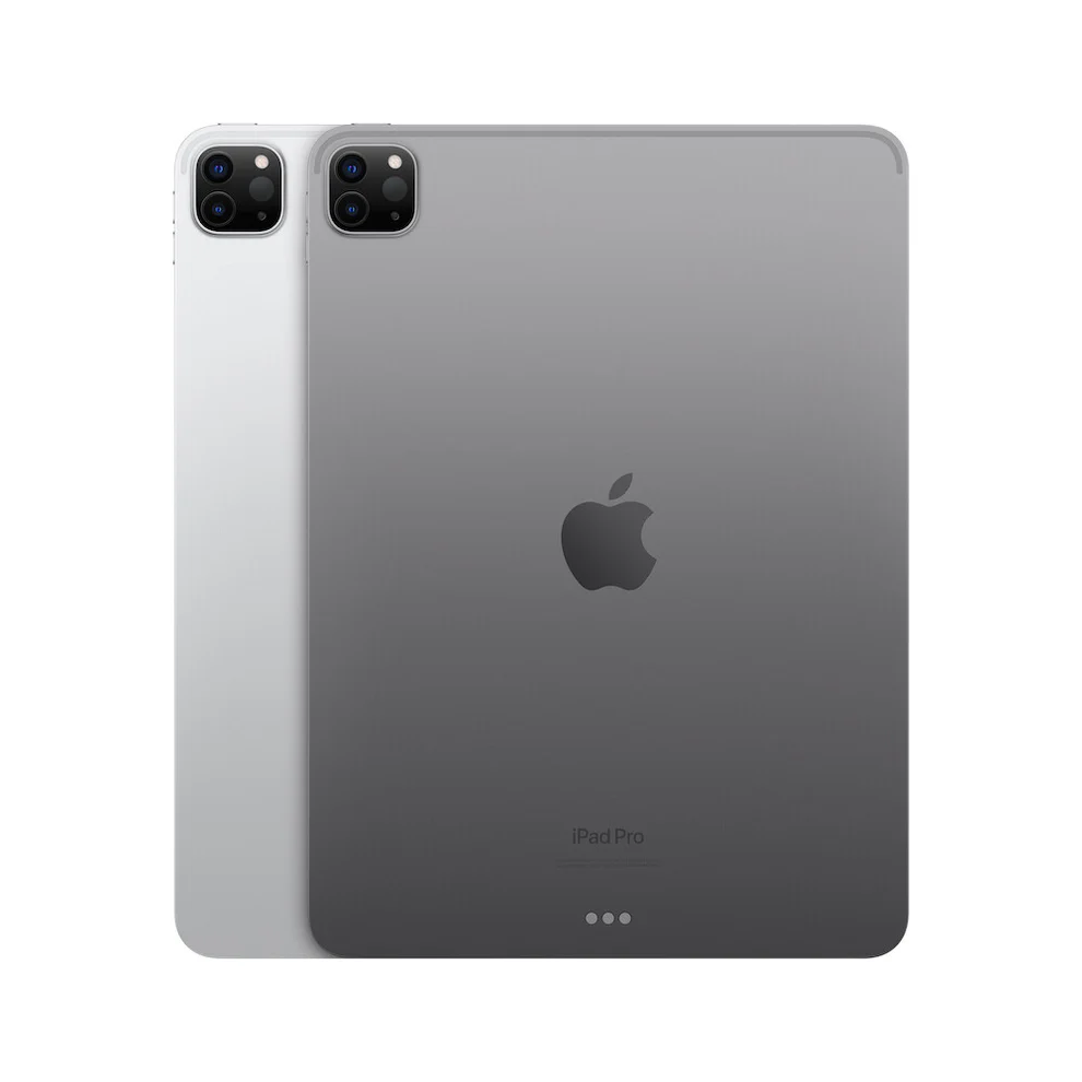 Apple iPad PRO 12.9inch 2022 5G - apple