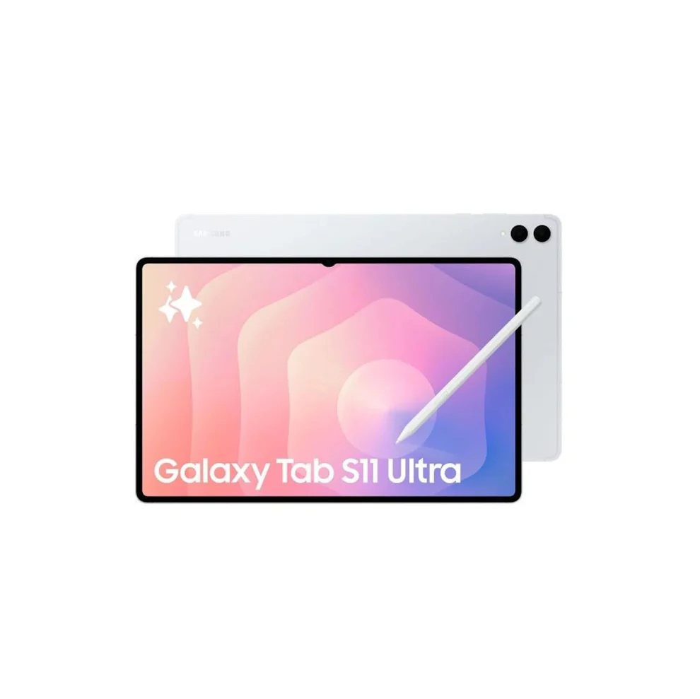 Samsung Galaxy Tab S11 Ultra WIFI - samsung