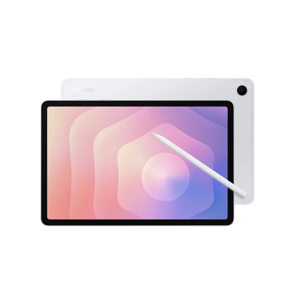 Samsung Galaxy Tab S11 WIFI view 2