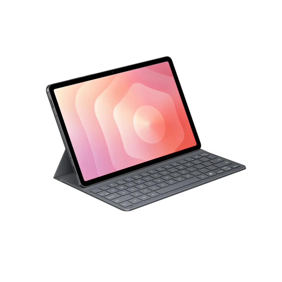 Samsung Galaxy Tab S11 5G WIFI WITH KEYBOARD - SAMSUNG