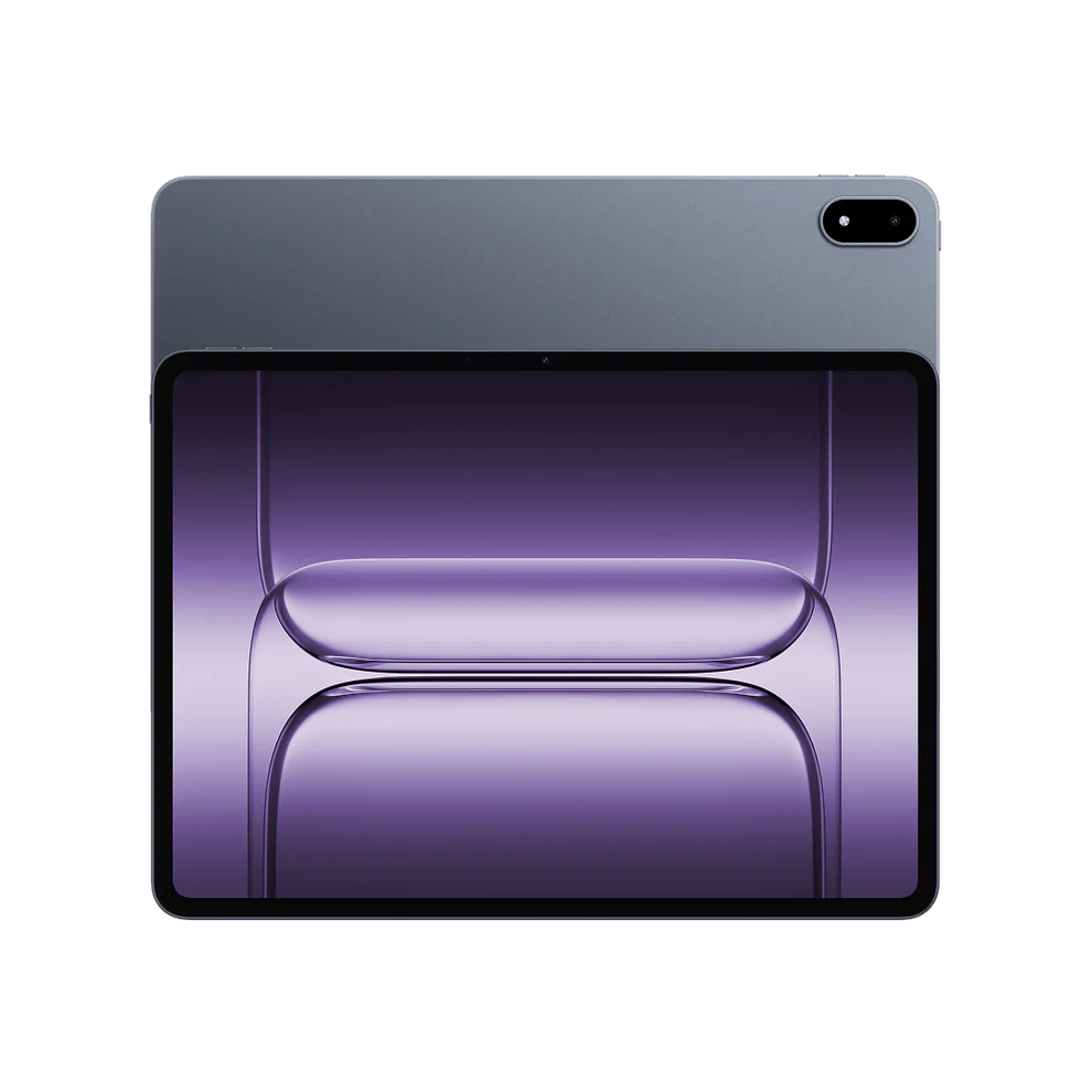 ONEPLUS PAD 3 - ONEPLUS