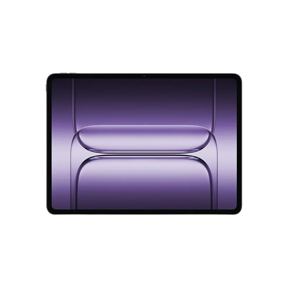 ONEPLUS PAD 3 view 2