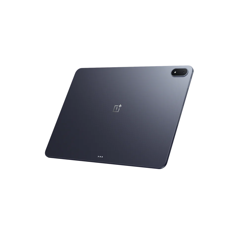 ONEPLUS PAD 3 view 3