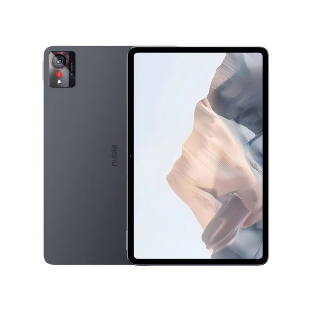 ZTE NUBIA PAD PRO - ZTE