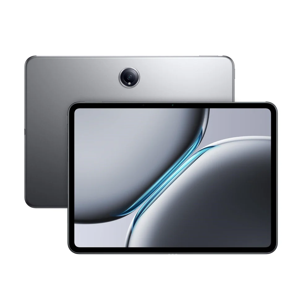 OnePlus Pad 2 - ONEPLUS