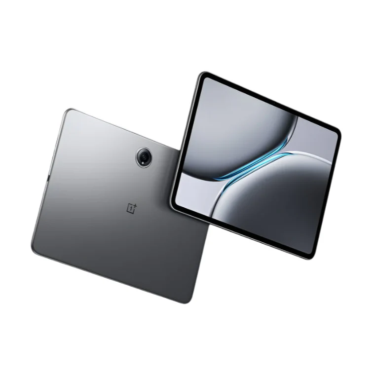 OnePlus Pad 2 thumbnail 2