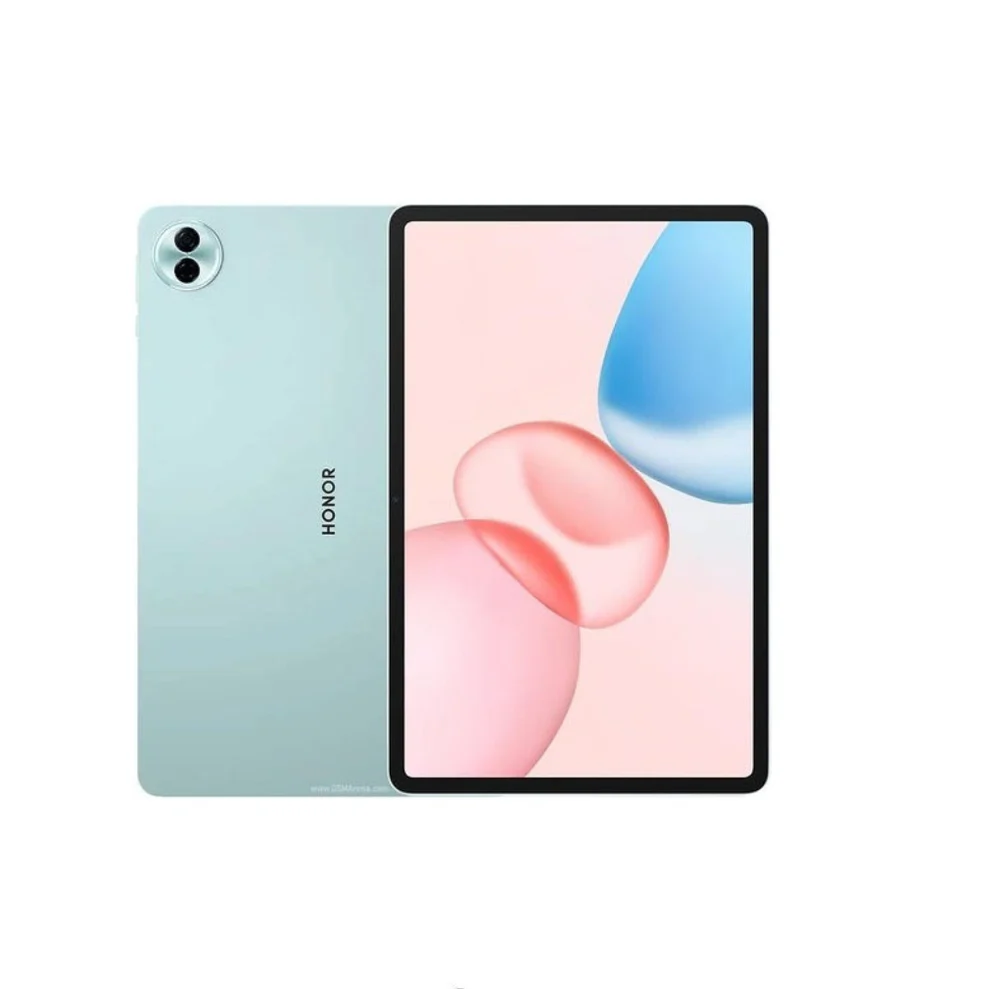 Honor Pad 10 WIFI - HONOR