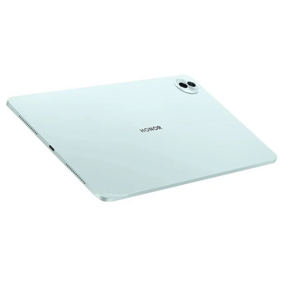 Honor Pad 10 WIFI thumbnail 2