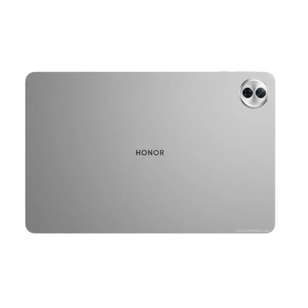 Honor Pad 10 WIFI thumbnail 3