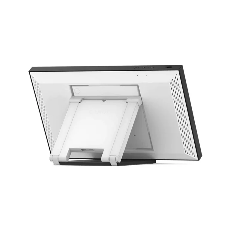 Amazon Echo Show 15 - AMAZON