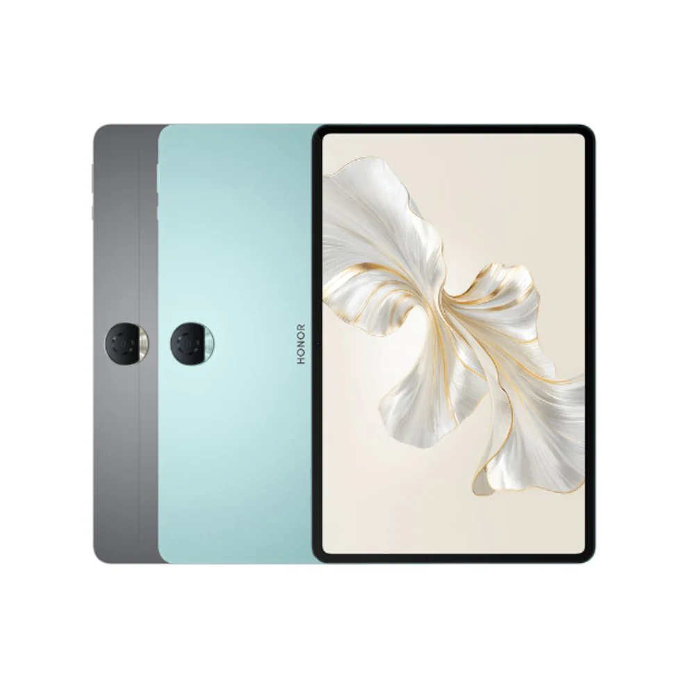 HONOR Pad 9 WIFI view 2