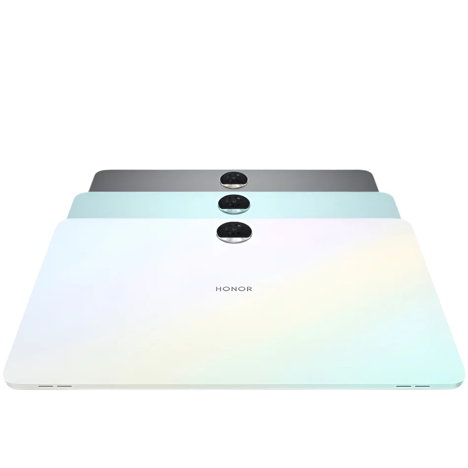 HONOR Pad 9 WIFI view 3