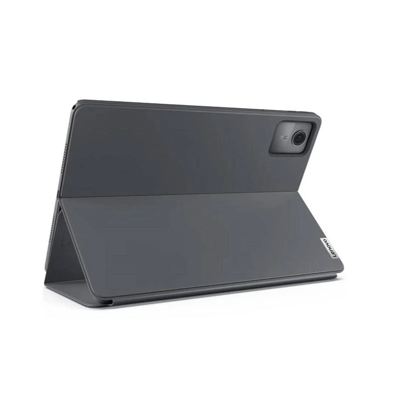 Lenovo Tab M11 4G With Folio Case and Pen thumbnail 3