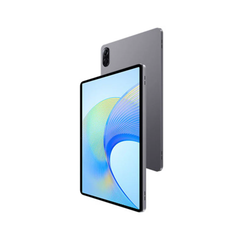 Honor Pad X9 4G - HONOR