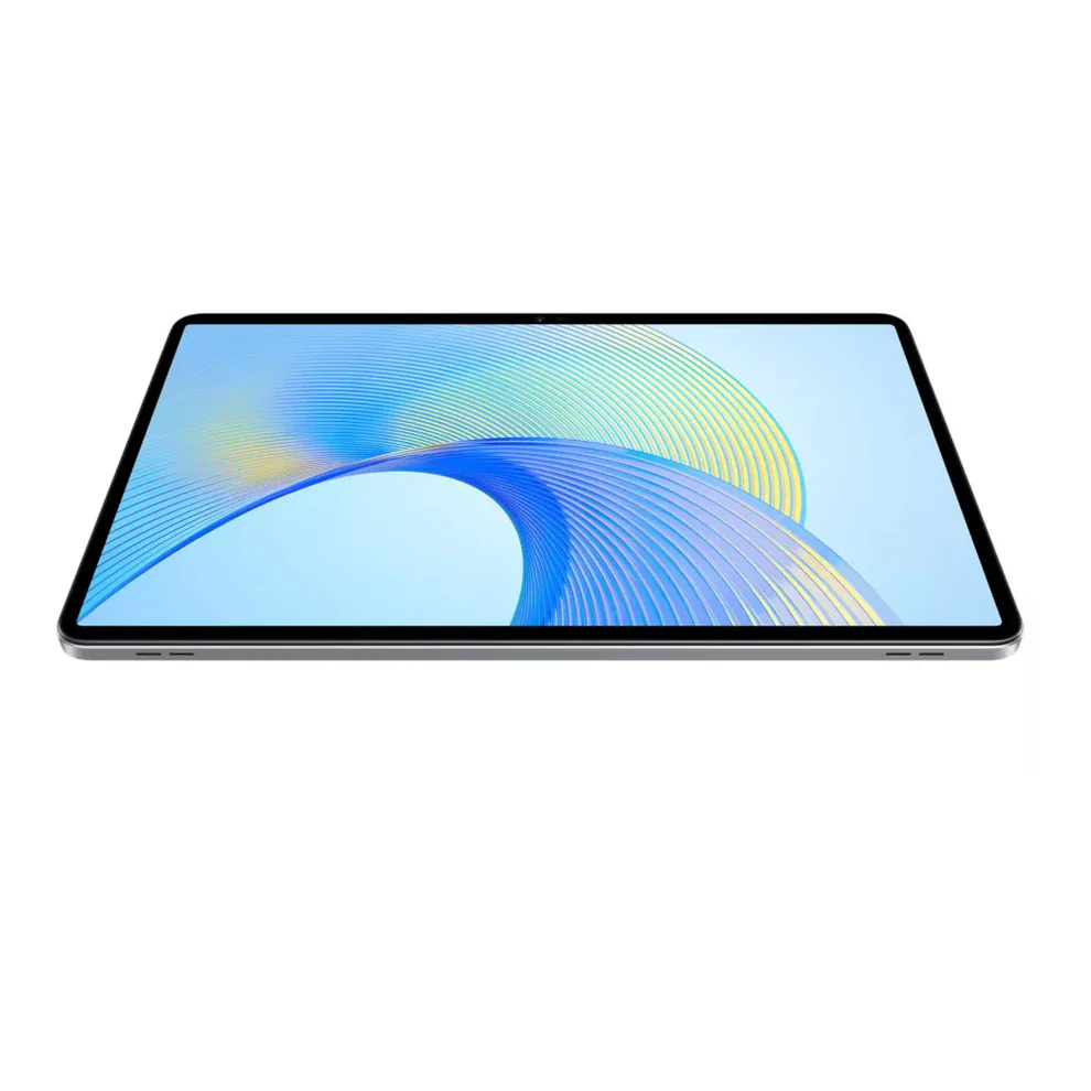 Honor Pad X9 4G thumbnail 2