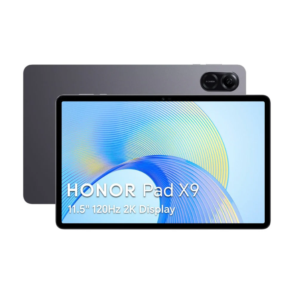 Honor Pad X9 4G thumbnail 3