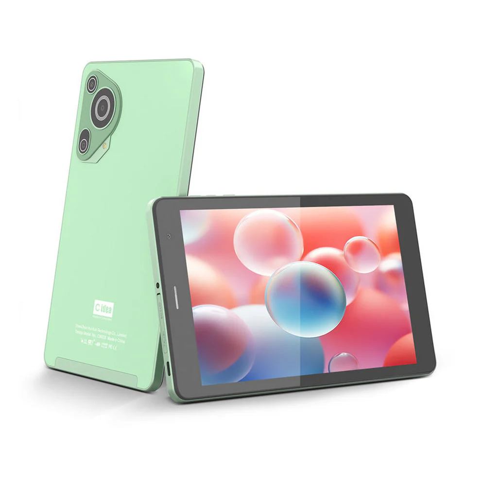 Cidea Kids Tablet CM828 8 Inch - CIDEA
