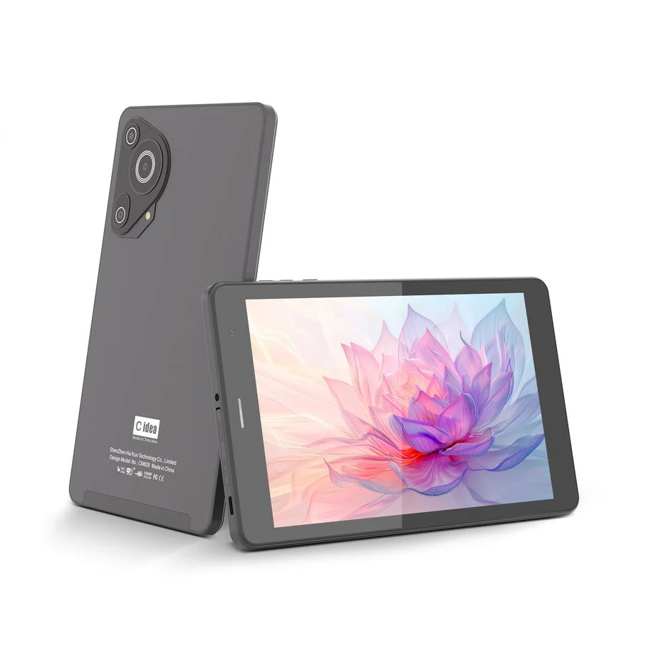 Cidea Kids Tablet CM828 8 Inch view 3