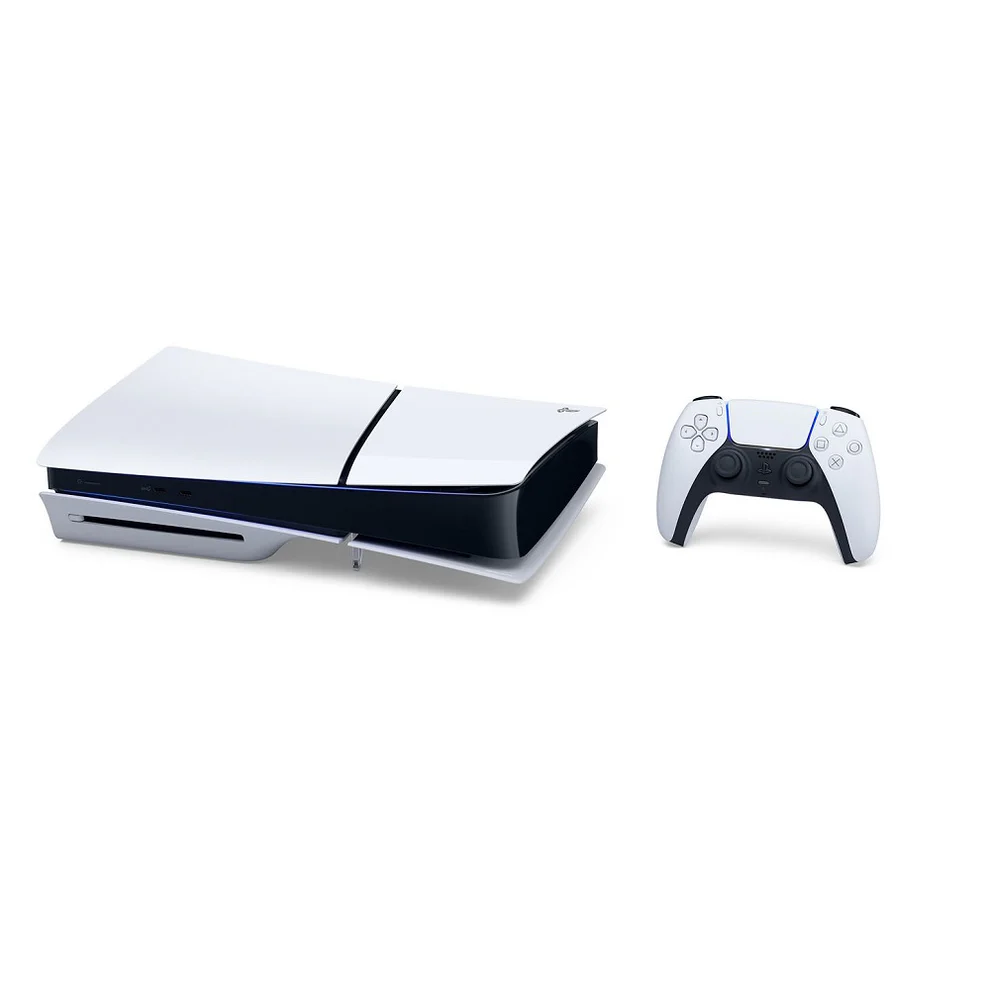 Sony Playstation 5 Slim - SONY