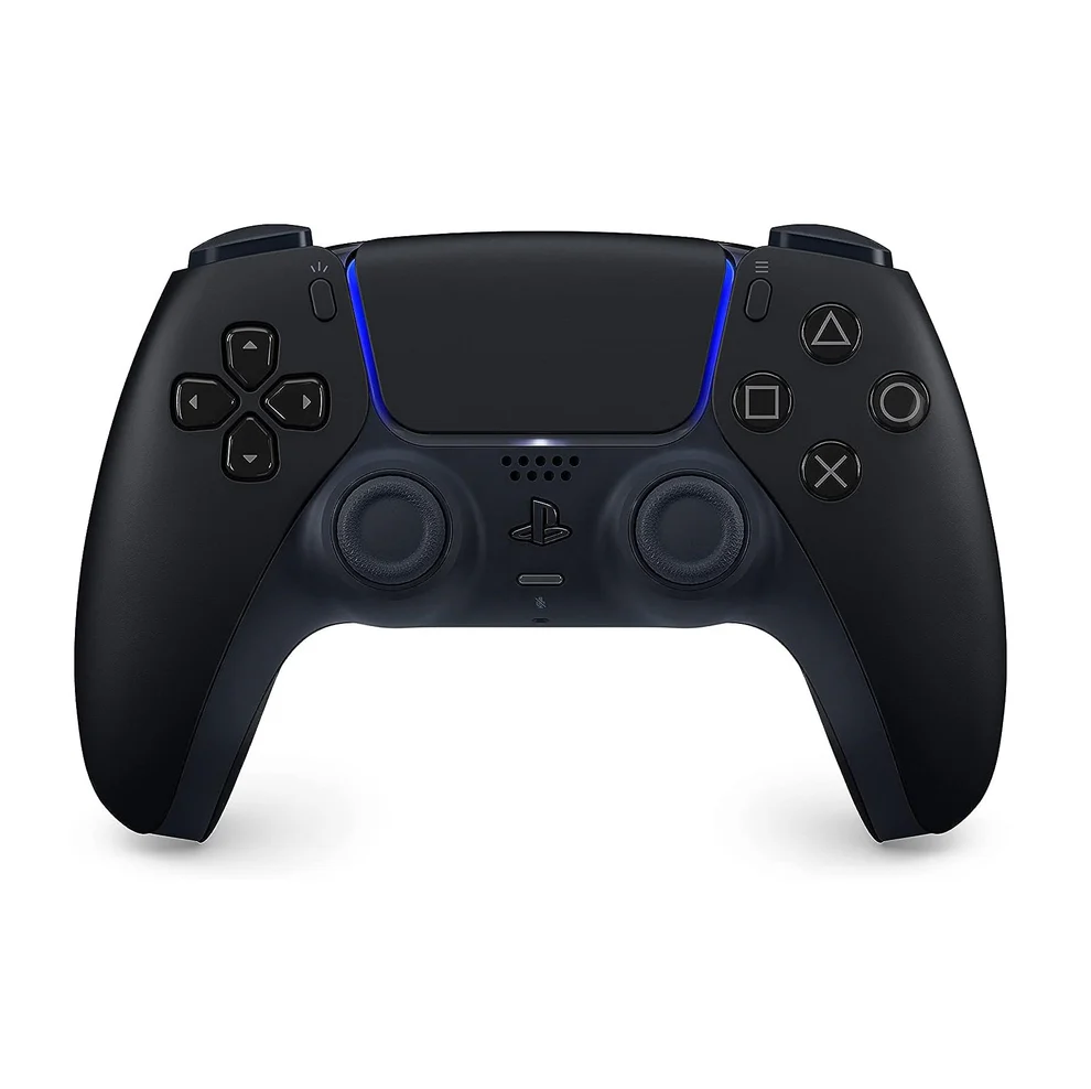 Sony Playstation 5 Dualsense Wireless Controller thumbnail 2