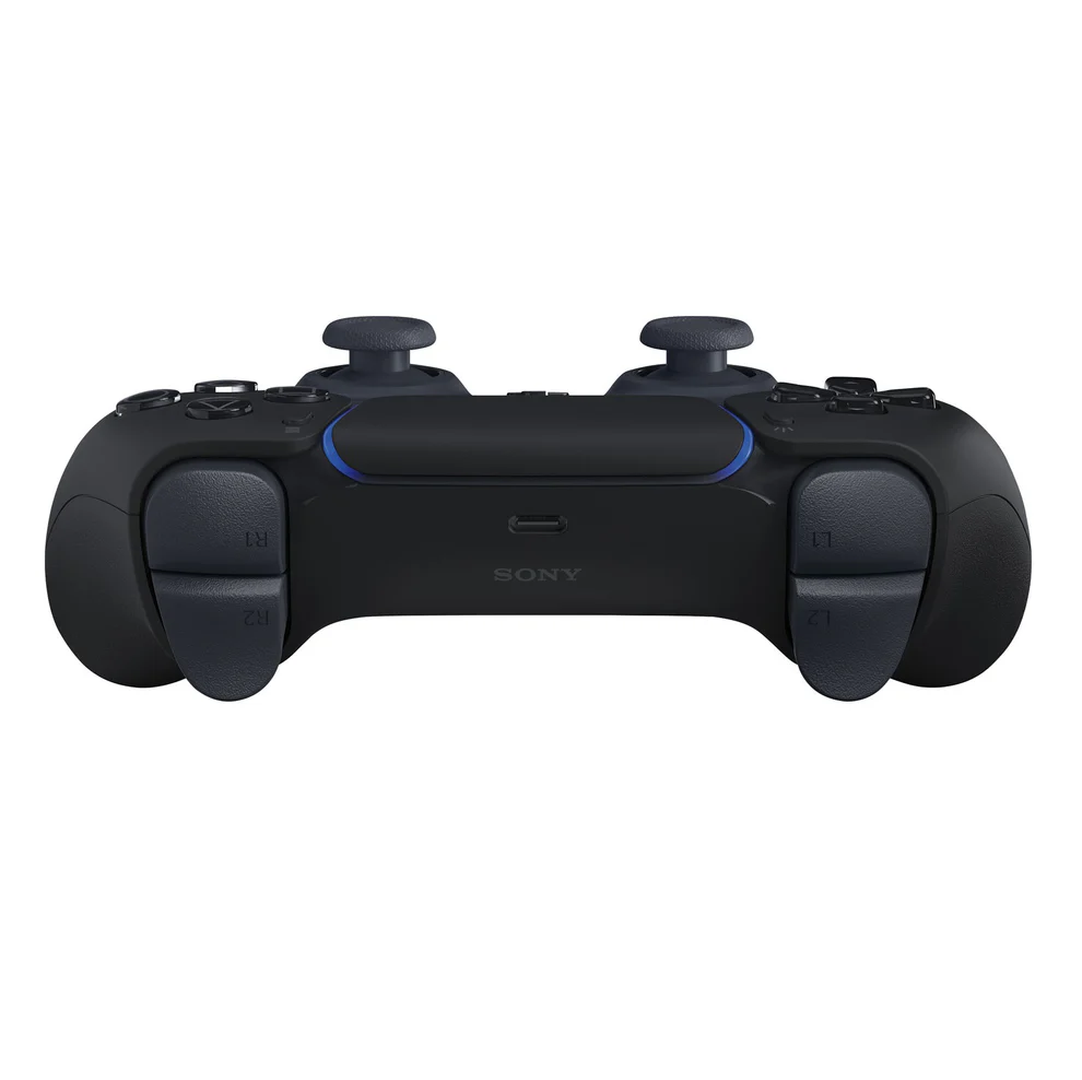 Sony Playstation 5 Dualsense Wireless Controller thumbnail 3
