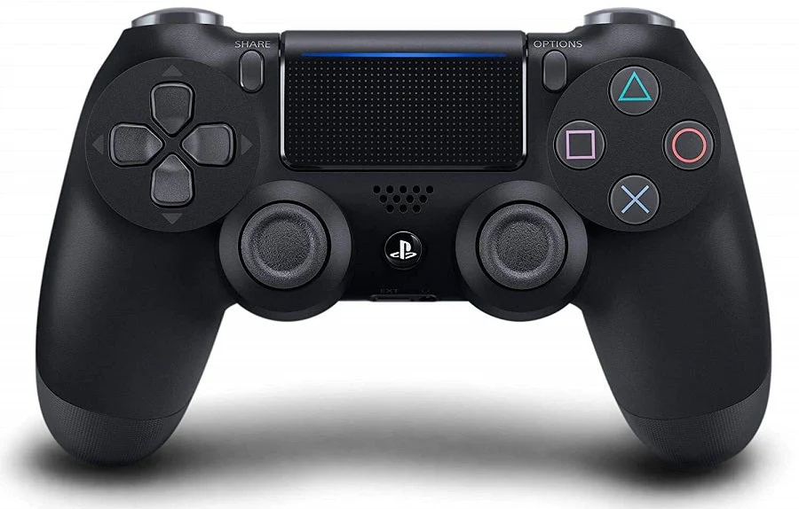 Playstation 4 Wireless Controller - SONY