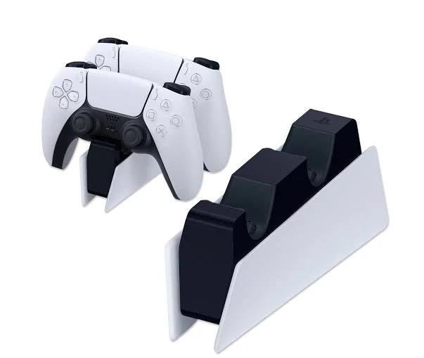 Playstation 5 Controller Charging dock - Playstation