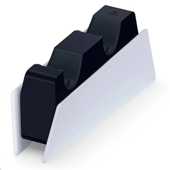 Playstation 5 Controller Charging dock thumbnail 2