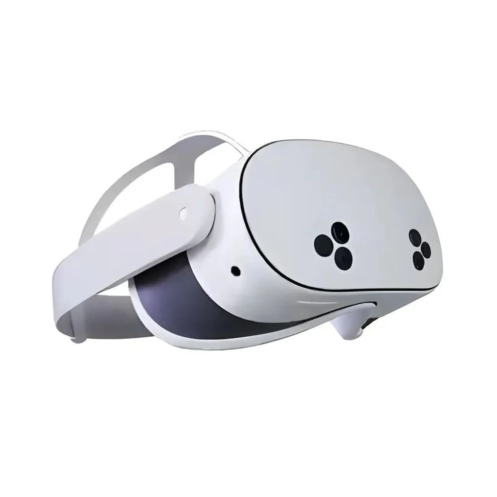 Meta Quest 3S - META