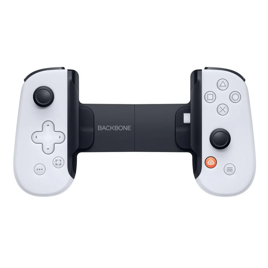 Backbone One PlayStation Edition - BACKBONE