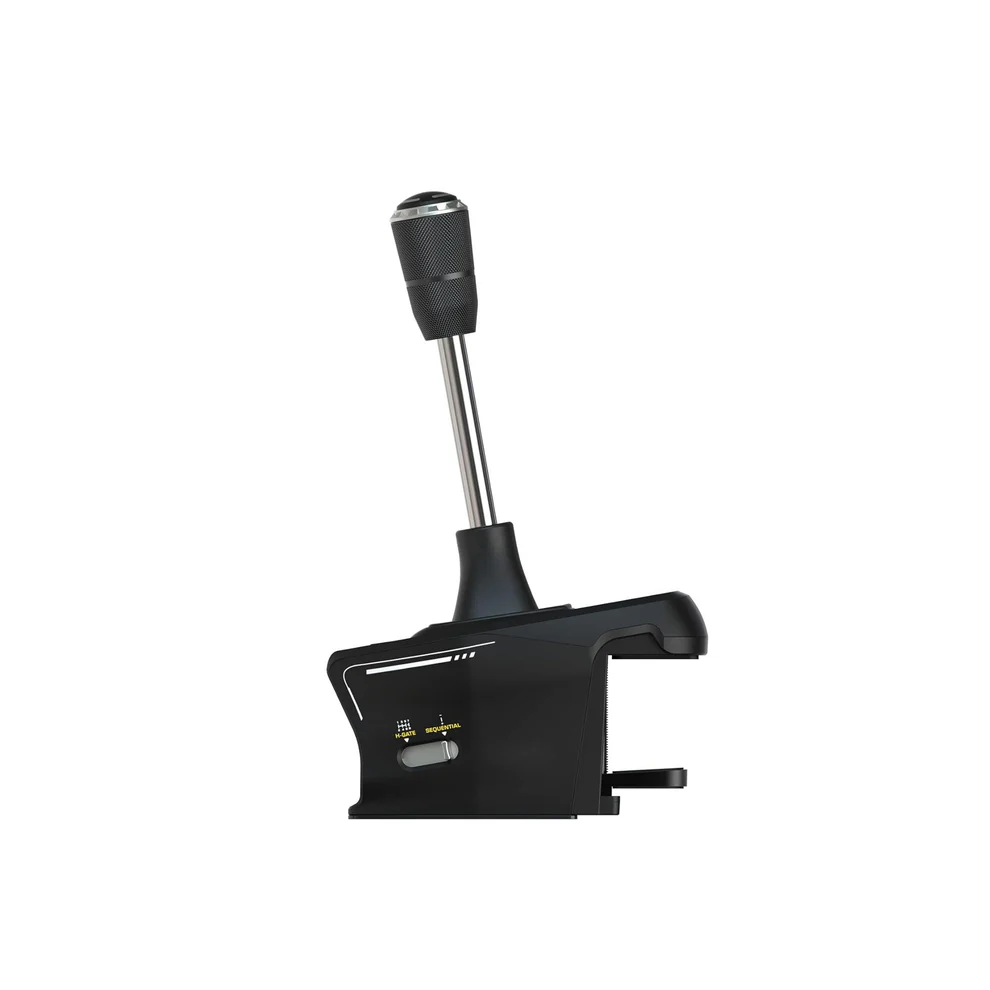 Turtle Beach VelocityOne Multi-Shift - TURTLE