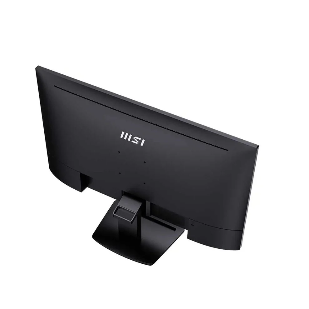 MSI PRO MP273QP E2 IPS 1MS 27 Inch LED GAMING MONITOR view 3