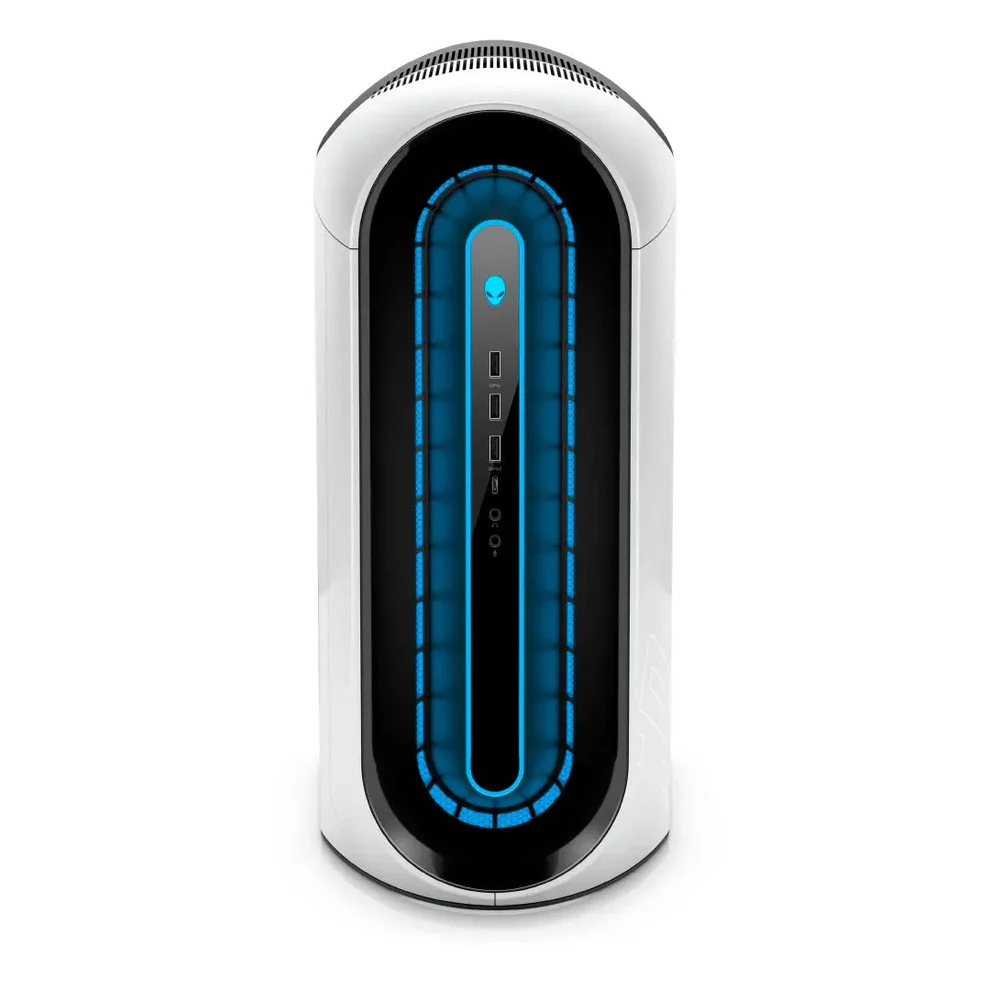 DELL ALIENWARE AURORA R12 CTO DESKTOP 6E0GP1 - DELL