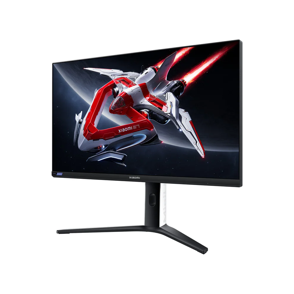 Xiaomi Mini Led Gaming Monitor G Pro 27i - XIAOMI