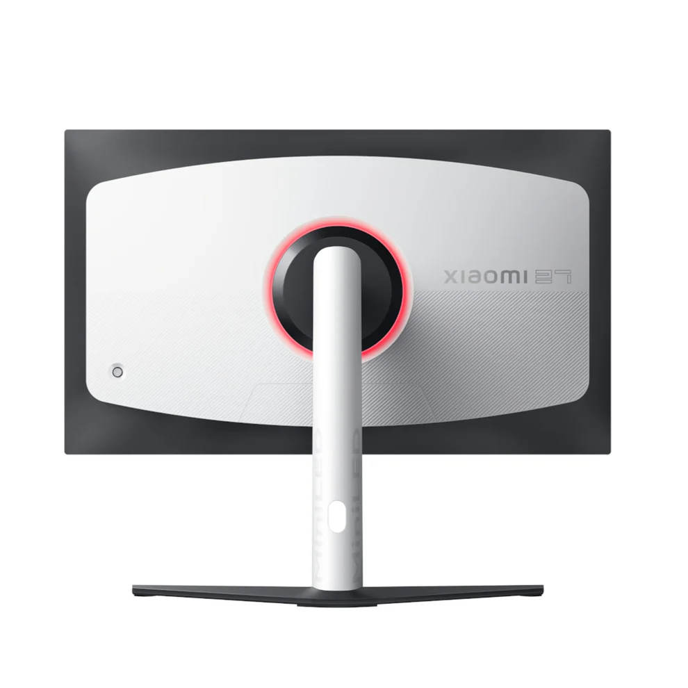 Xiaomi Mini Led Gaming Monitor G Pro 27i thumbnail 2