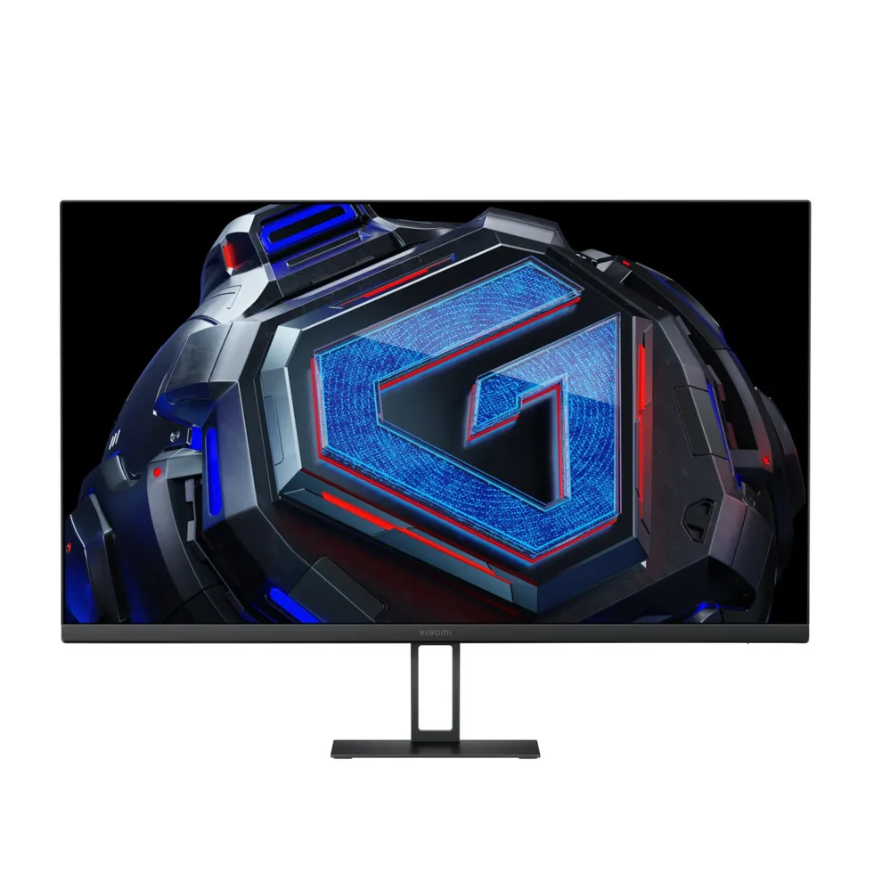 Xiaomi 2K Gaming Monitor G27Qi thumbnail 2
