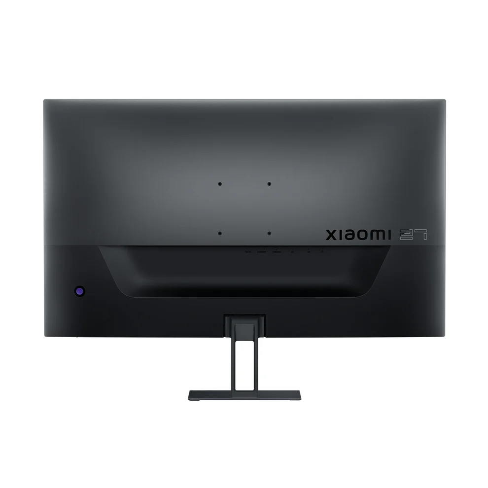 Xiaomi 2K Gaming Monitor G27Qi thumbnail 3
